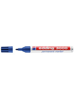 ROTULADOR EDDING MARCADOR...