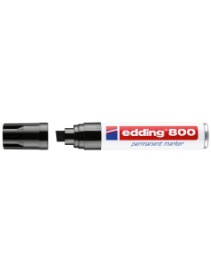 ROTULADOR EDDING MARCADOR...