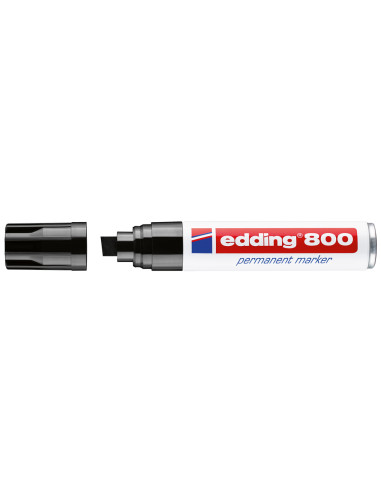 ROTULADOR EDDING MARCADOR PERMANENTE...