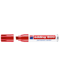 ROTULADOR EDDING MARCADOR...