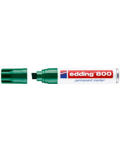 ROTULADOR EDDING MARCADOR...