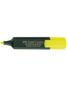 ROTULADOR FABER CASTELL...
