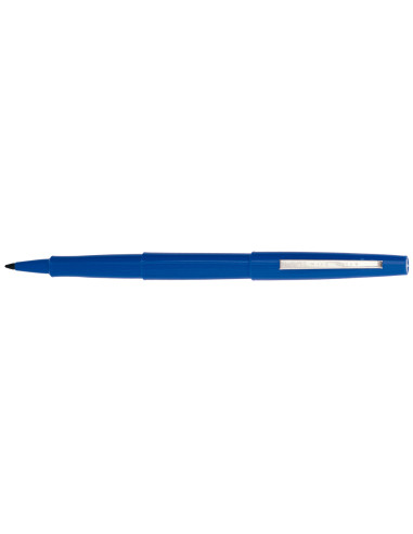 ROTULADOR PAPER MATE FLAIR ORIGINAL...