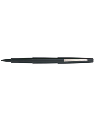ROTULADOR PAPER MATE FLAIR ORIGINAL...