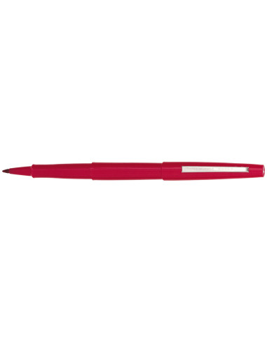 ROTULADOR PAPER MATE FLAIR ORIGINAL...