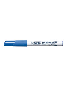 ROTULADOR BIC VELLEDA PARA...
