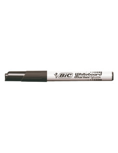 ROTULADOR BIC VELLEDA PARA...