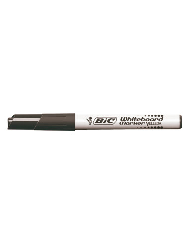ROTULADOR BIC VELLEDA PARA PIZARRA...