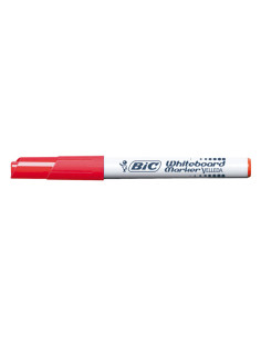 ROTULADOR BIC VELLEDA PARA...