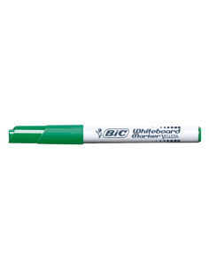 ROTULADOR BIC VELLEDA PARA...