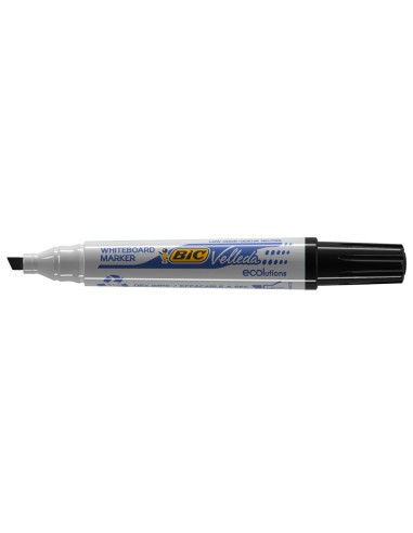 ROTULADOR BIC VELLEDA PARA PIZARRA...