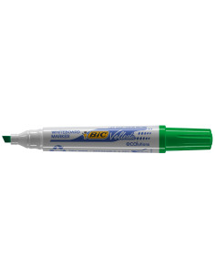 ROTULADOR BIC VELLEDA PARA...