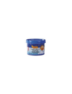 TEMPERA JOVI 35 ML AZUL...