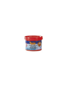 TEMPERA JOVI 35 ML BERMELLON