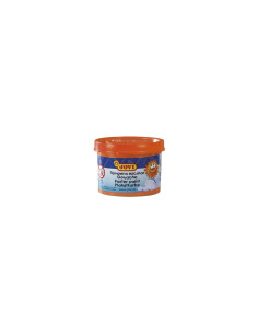 TEMPERA JOVI 35 ML NARANJA