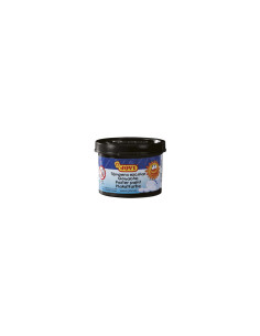 TEMPERA JOVI 35 ML NEGRO