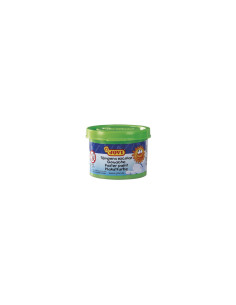 TEMPERA JOVI 35 ML VERDE MEDIO