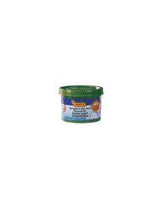 TEMPERA JOVI 35 ML VERDE...