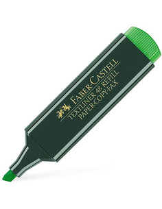 ROTULADOR FABER CASTELL...