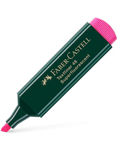 ROTULADOR FABER CASTELL...