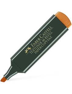 ROTULADOR FABER CASTELL...