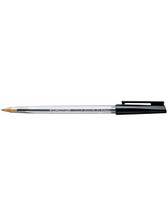 BOLIGRAFO STAEDTLER STICK...