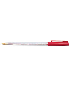 BOLIGRAFO STAEDTLER STICK...