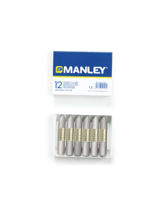 LAPICES CERA MANLEY...
