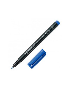 ROTULADOR STAEDTLER...