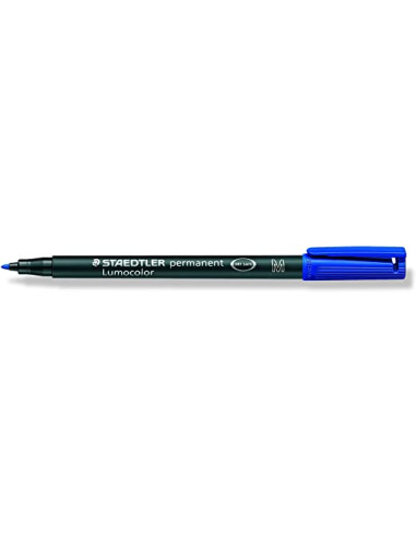 ROTULADOR STAEDTLER LUMOCOLOR...