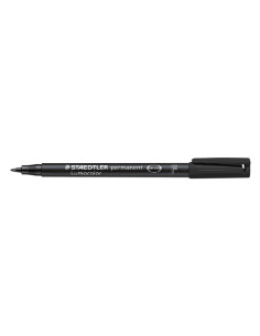 ROTULADOR STAEDTLER...