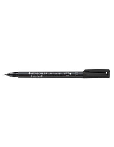 ROTULADOR STAEDTLER LUMOCOLOR...