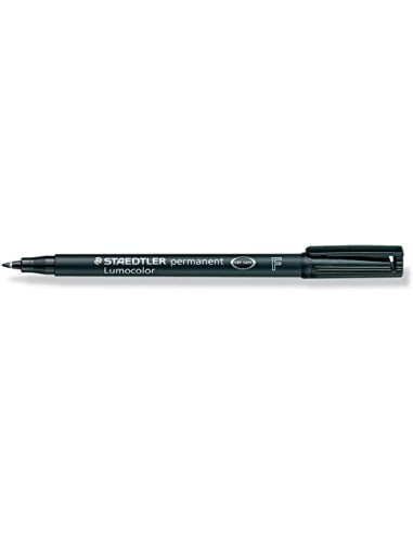 ROTULADOR STAEDTLER LUMOCOLOR...