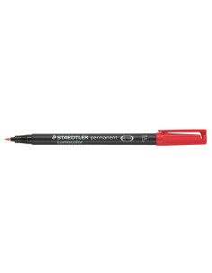 ROTULADOR STAEDTLER...