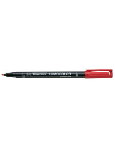 ROTULADOR STAEDTLER...