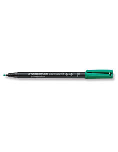 ROTULADOR STAEDTLER...