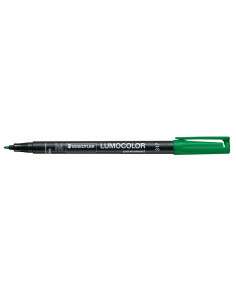 ROTULADOR STAEDTLER...