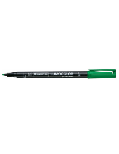 ROTULADOR STAEDTLER LUMOCOLOR...