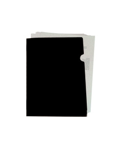 CARPETA DOSSIER UÑERO...
