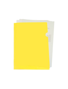 CARPETA LIDERPAPEL DOSSIER...