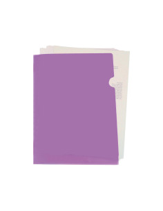 CARPETA LIDERPAPEL DOSSIER...