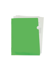 CARPETA LIDERPAPEL DOSSIER...