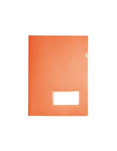 CARPETA LIDERPAPEL DOSSIER...