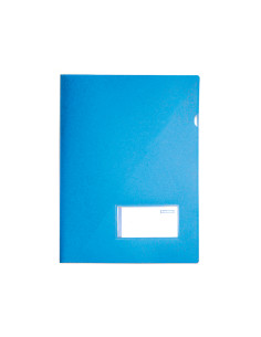 CARPETA LIDERPAPEL DOSSIER...