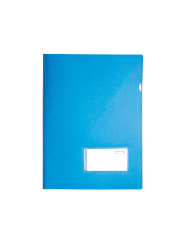 CARPETA LIDERPAPEL DOSSIER A4 UÐERO...