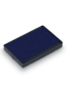 RECAMBIO ALMOHADILLAAZUL...