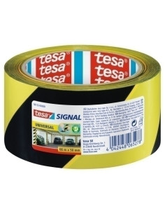 ROLLOS SEGURIDAD 66X50 MM....