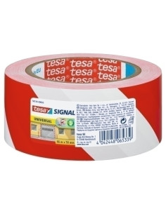 ROLLOS SEGURIDAD 66X50 MM....