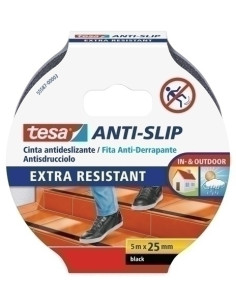 CINTA ADHESIVA TESA...