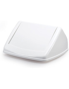 TAPA PARA CUBO DURABIN FLIP...